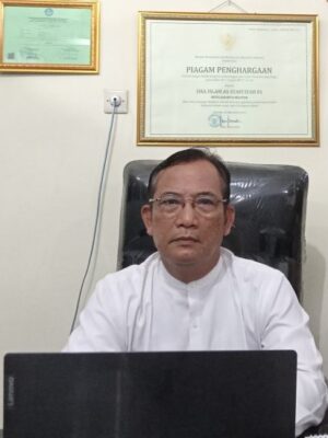Pelajaran Serta Keteladanan Dari Para Pahlawan