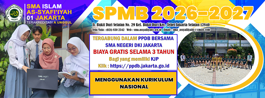 PPDB 26-27